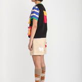 Logistics Manifiesto