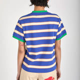 Unlicensed Athlete Tee