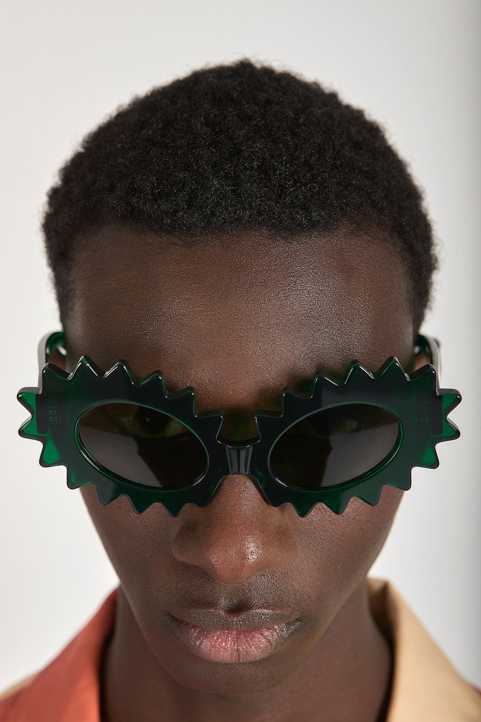 band of outsiders ニット マルジェラ AURALEE sise ALL - Outsiders Division – Page 2
