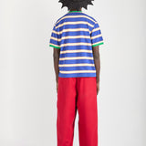 Unlicensed Athlete Tee