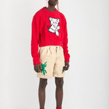 The Expedition Shorts