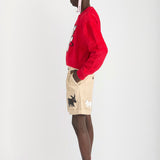 The Expedition Shorts