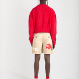 The Expedition Shorts