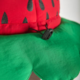 Strawberry Situation