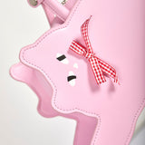 Divine Mess Pink Big