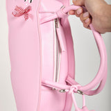 Divine Mess Pink Big