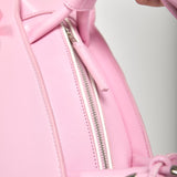 Divine Mess Pink Big