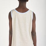 Outsiders 12 Tank