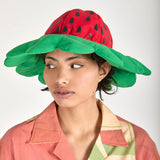 Strawberry Situation