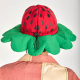 Strawberry Situation