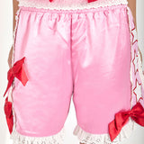 Sexy Shorts