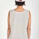 Outsiders 12 Tank