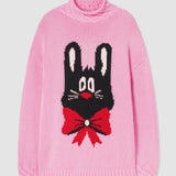 Conejito 🐇