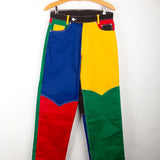 Daily indumentary trousers SAMPLE SALE
