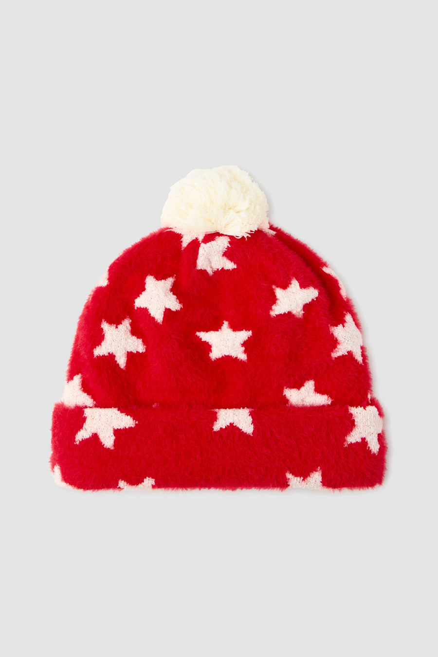 All Stars Beanie - Outsiders Division 