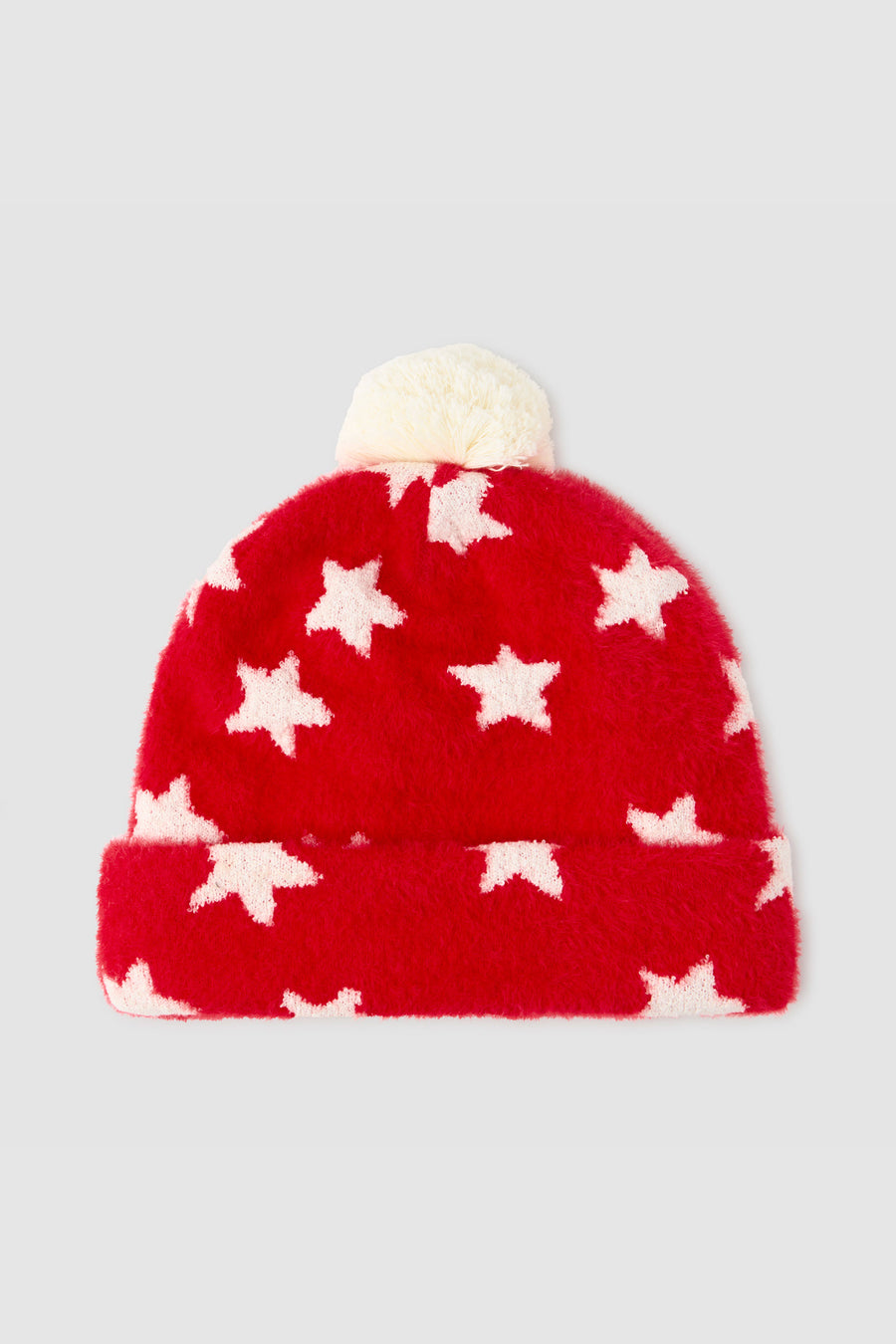 All Stars Beanie - Outsiders Division 