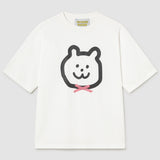 Bow Authority White
