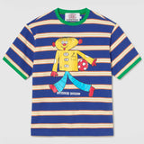 Unlicensed Athlete Tee